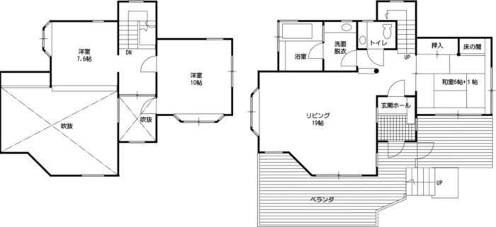 S-Villa Nasu Blanca מראה חיצוני תמונה